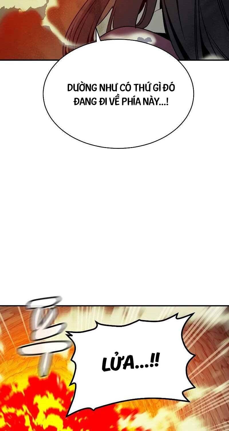 đọc truyện Độc Cô Tử Linh Sư Chương 140 ảnh 100 tại Thiên Thai Truyện