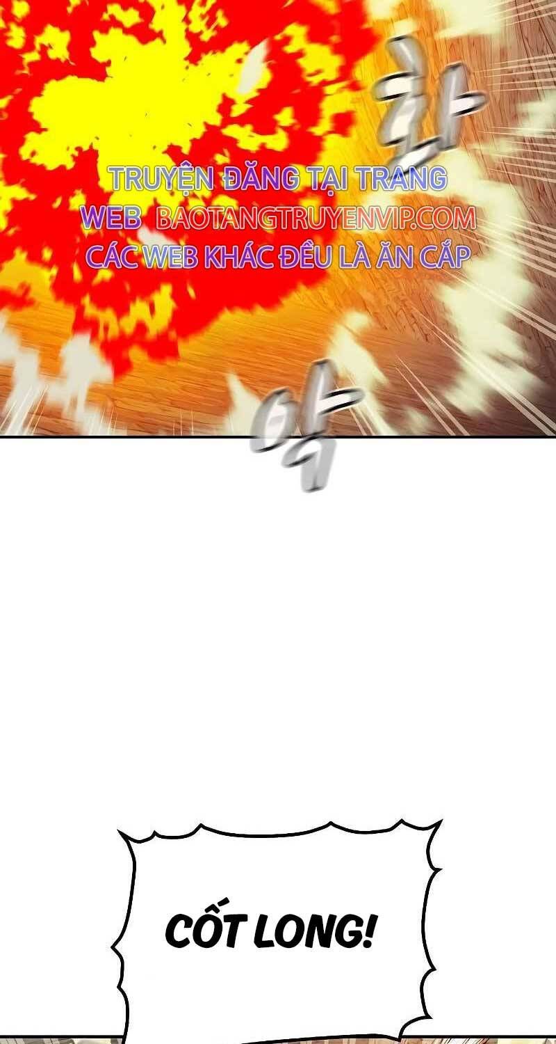 đọc truyện Độc Cô Tử Linh Sư Chương 140 ảnh 101 tại Thiên Thai Truyện