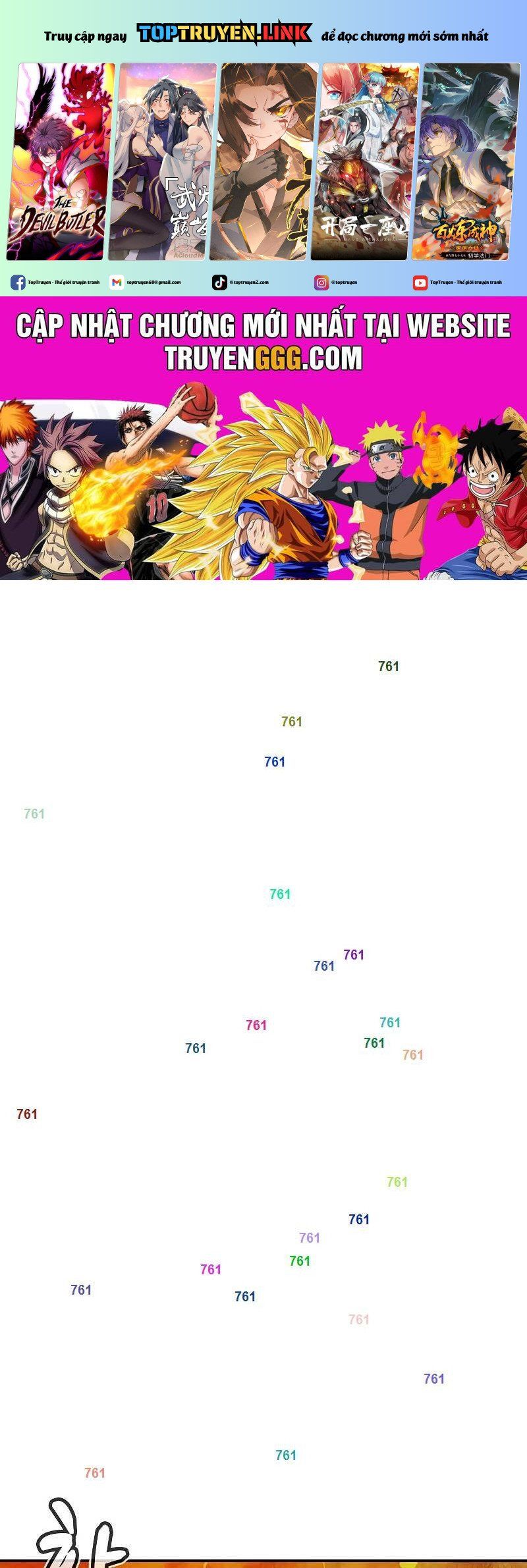 đọc truyện Độc Cô Tử Linh Sư Chương 141 ảnh 3 tại Thiên Thai Truyện