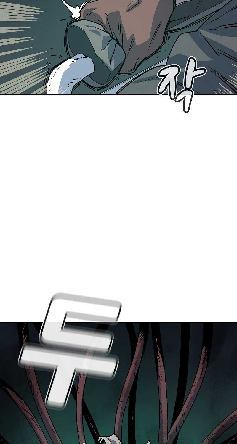 đọc truyện Độc Cô Tử Linh Sư Chương 141 ảnh 102 tại Thiên Thai Truyện