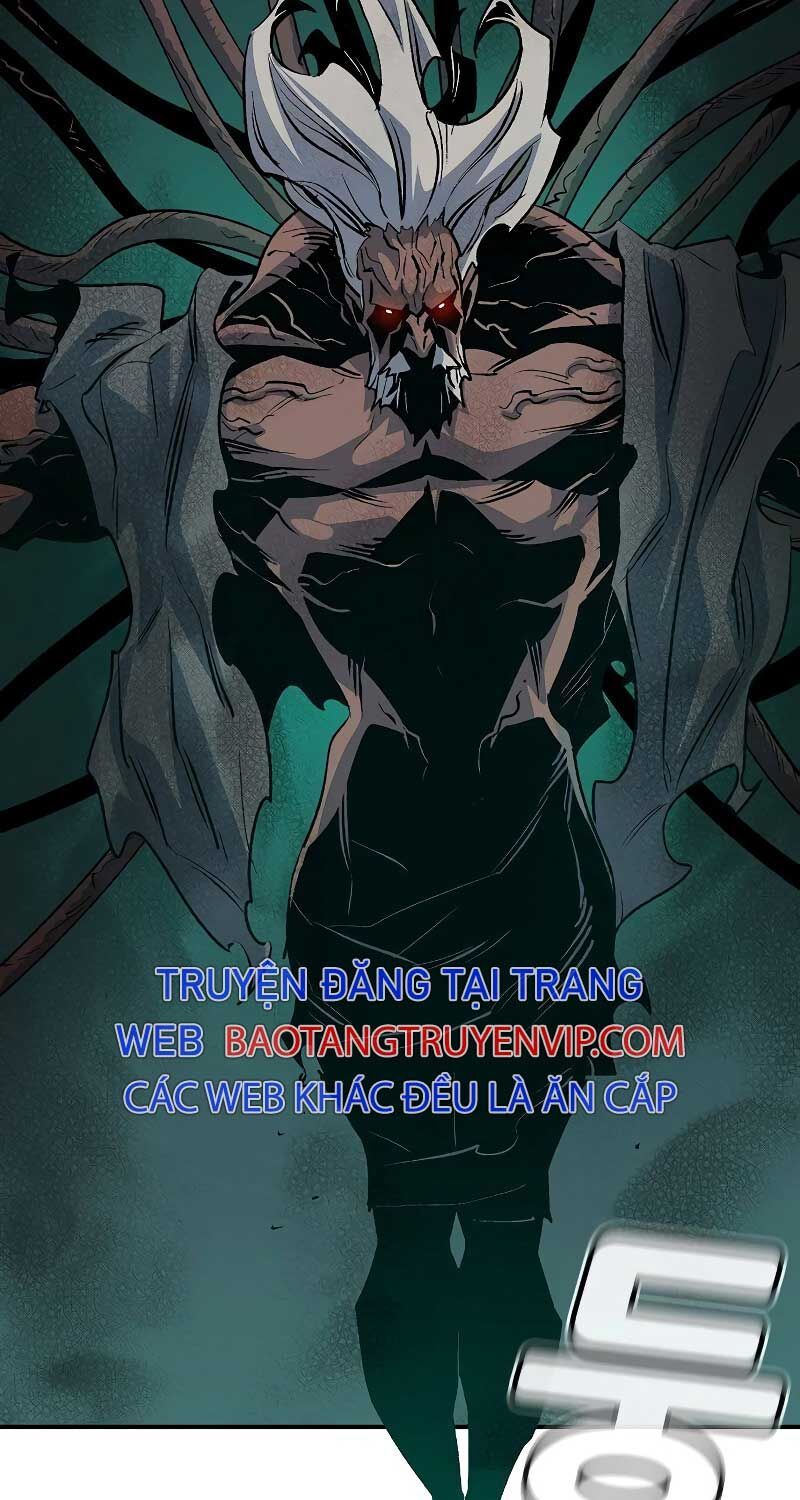 đọc truyện Độc Cô Tử Linh Sư Chương 141 ảnh 103 tại Thiên Thai Truyện