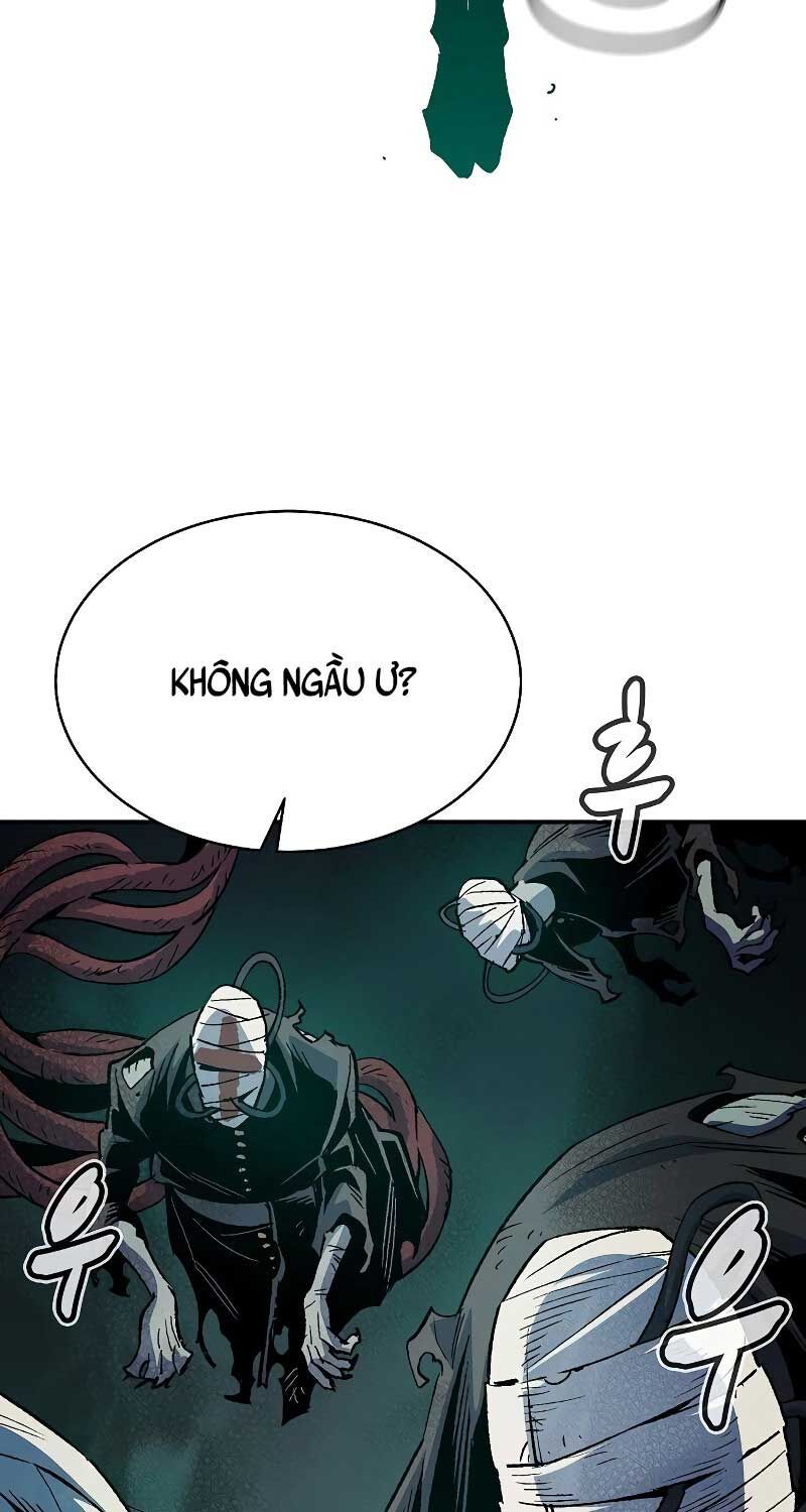 đọc truyện Độc Cô Tử Linh Sư Chương 141 ảnh 104 tại Thiên Thai Truyện