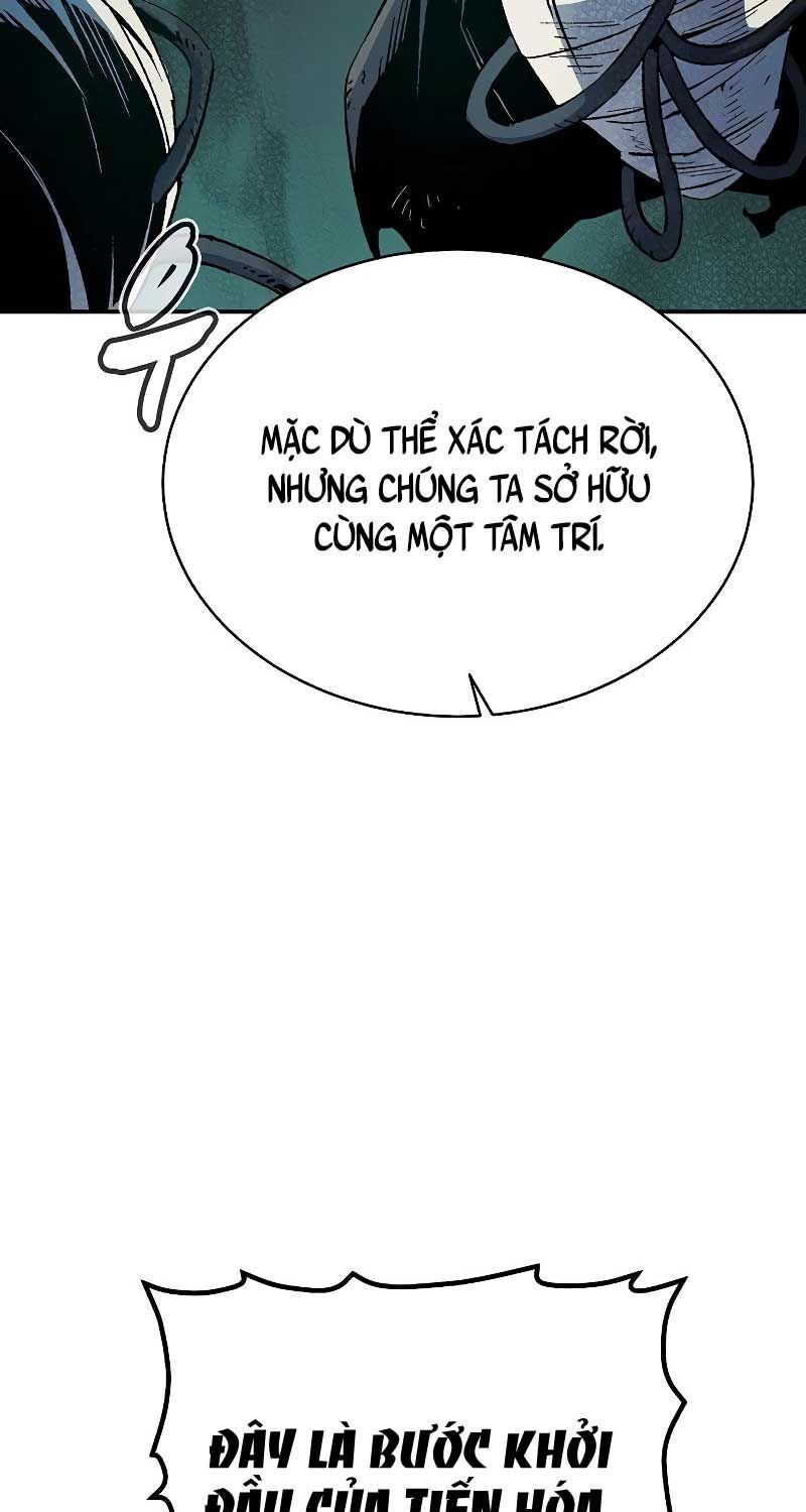 đọc truyện Độc Cô Tử Linh Sư Chương 141 ảnh 105 tại Thiên Thai Truyện