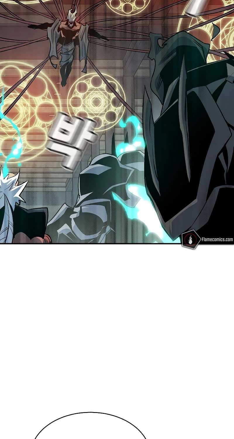 đọc truyện Độc Cô Tử Linh Sư Chương 141 ảnh 107 tại Thiên Thai Truyện