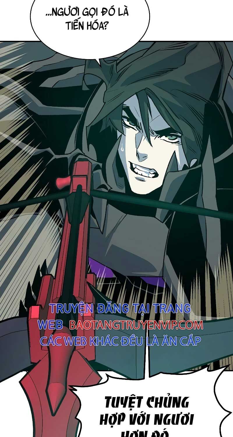 đọc truyện Độc Cô Tử Linh Sư Chương 141 ảnh 108 tại Thiên Thai Truyện