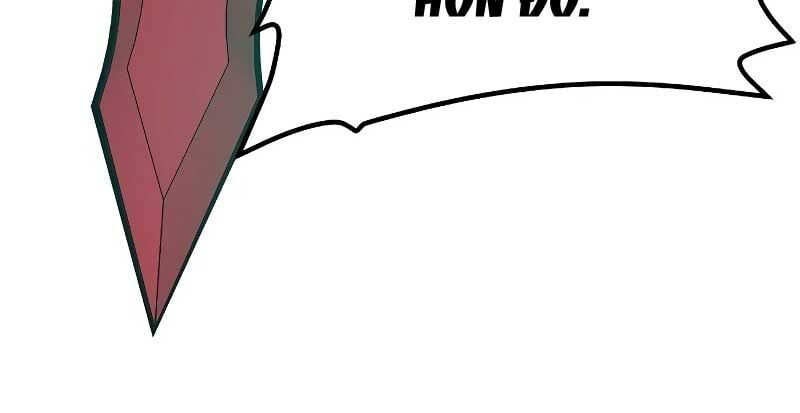 đọc truyện Độc Cô Tử Linh Sư Chương 141 ảnh 109 tại Thiên Thai Truyện