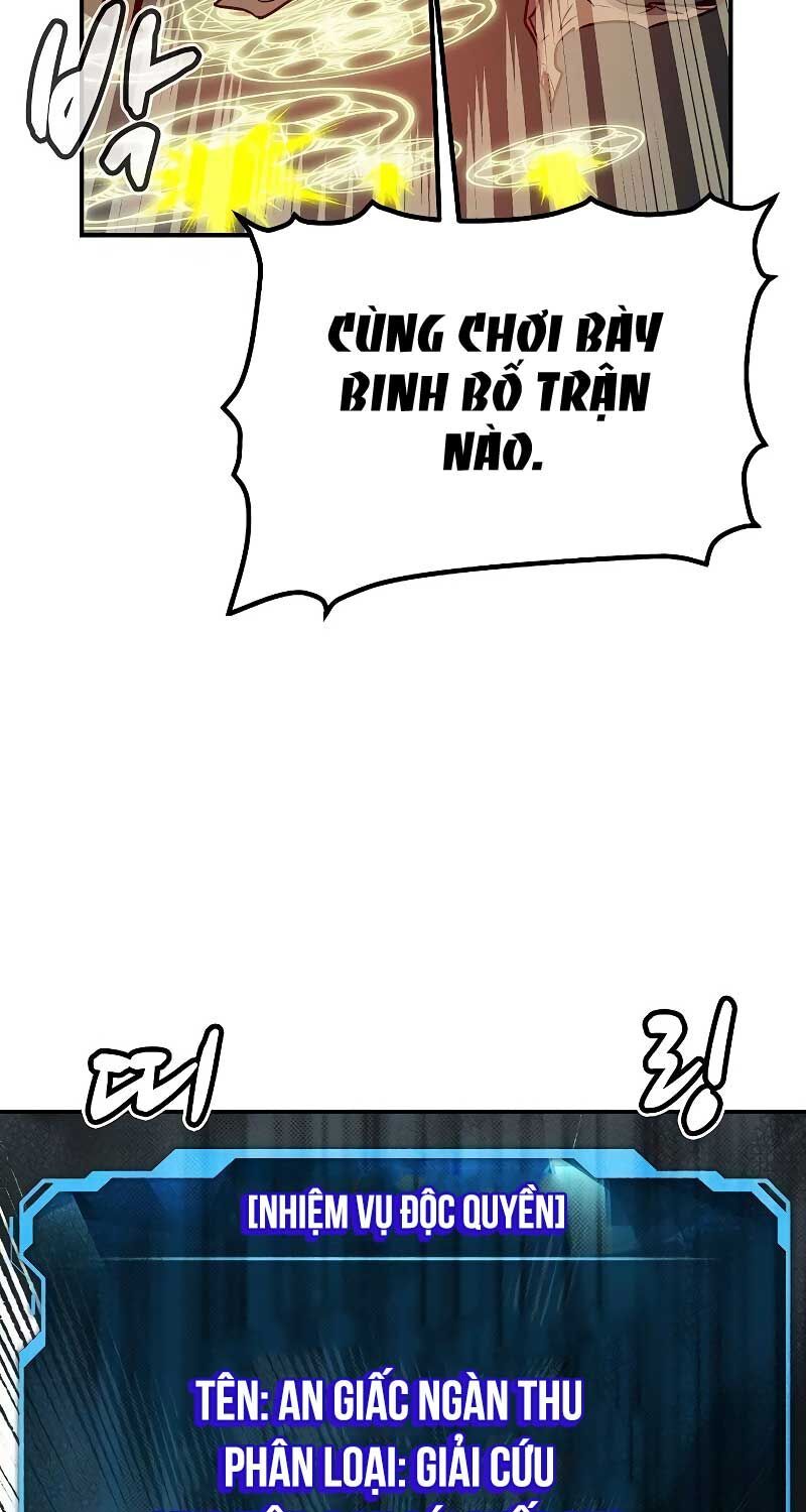 đọc truyện Độc Cô Tử Linh Sư Chương 141 ảnh 111 tại Thiên Thai Truyện