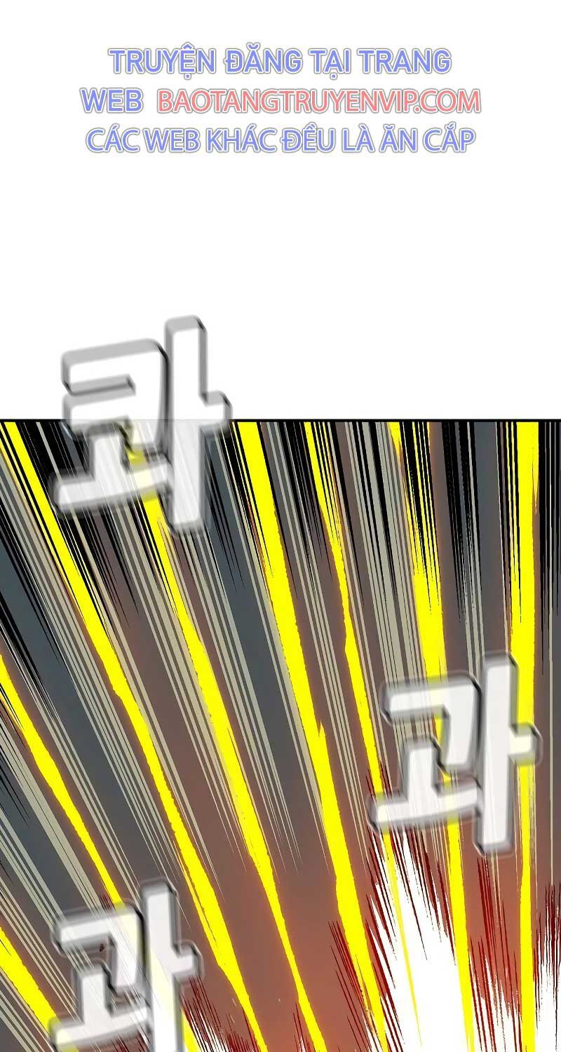 đọc truyện Độc Cô Tử Linh Sư Chương 141 ảnh 113 tại Thiên Thai Truyện