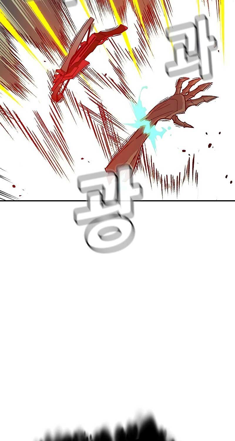 đọc truyện Độc Cô Tử Linh Sư Chương 141 ảnh 114 tại Thiên Thai Truyện