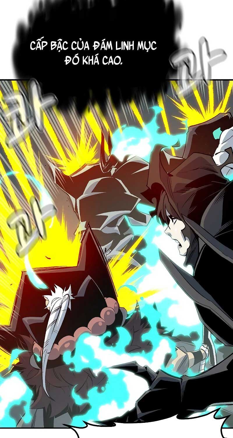 đọc truyện Độc Cô Tử Linh Sư Chương 141 ảnh 115 tại Thiên Thai Truyện