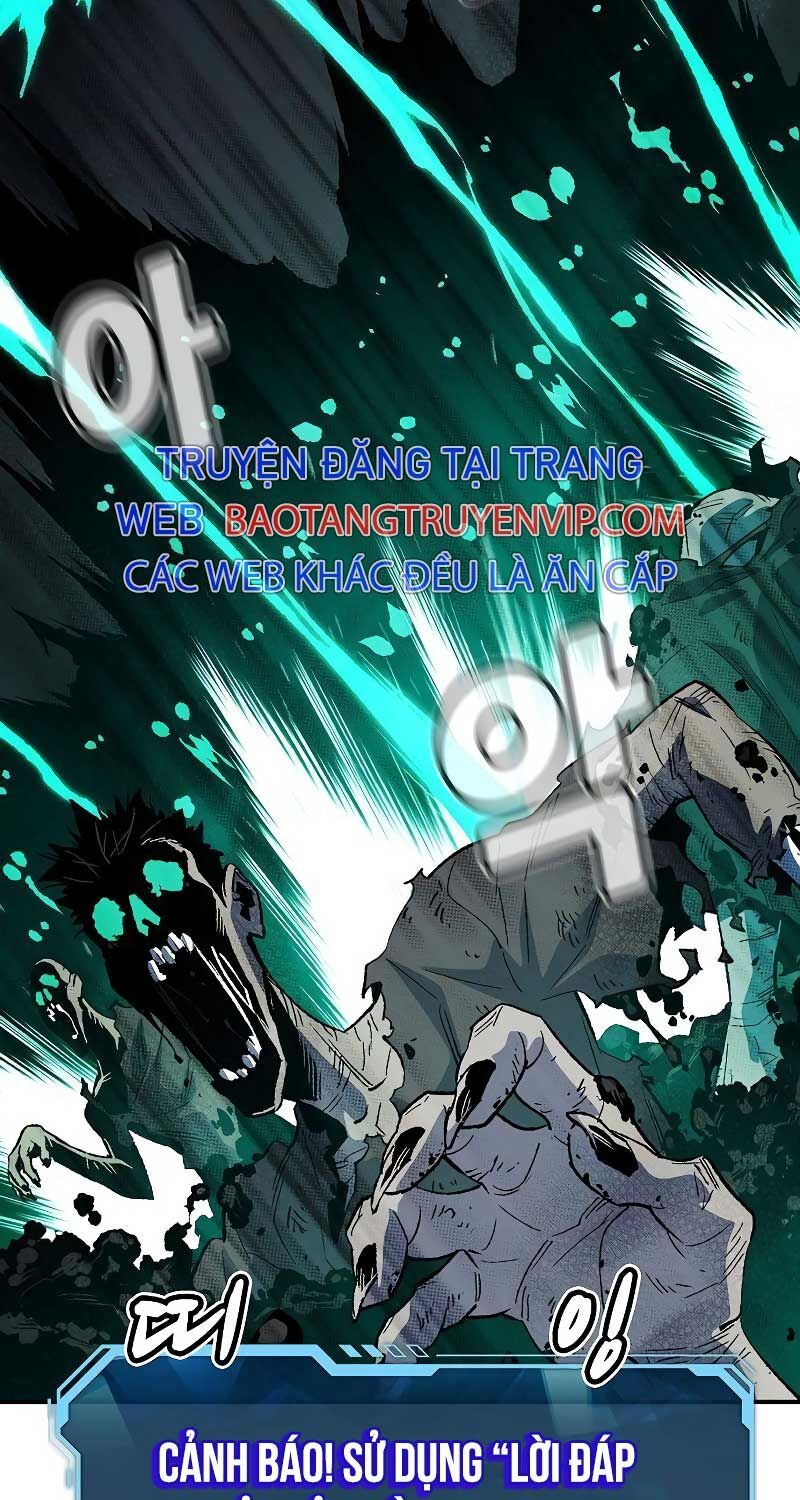 đọc truyện Độc Cô Tử Linh Sư Chương 141 ảnh 117 tại Thiên Thai Truyện