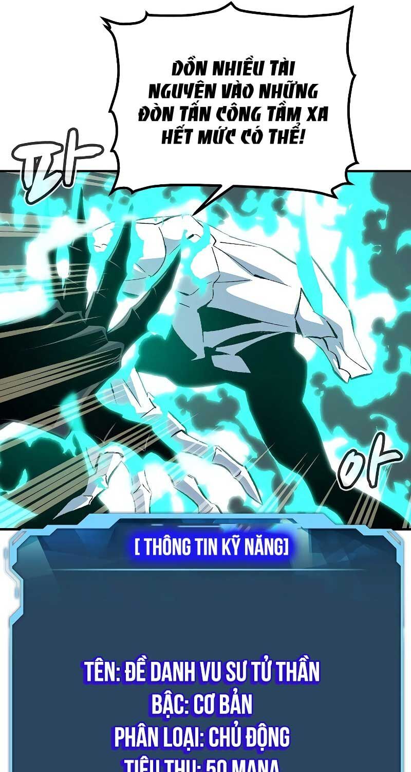 đọc truyện Độc Cô Tử Linh Sư Chương 141 ảnh 119 tại Thiên Thai Truyện