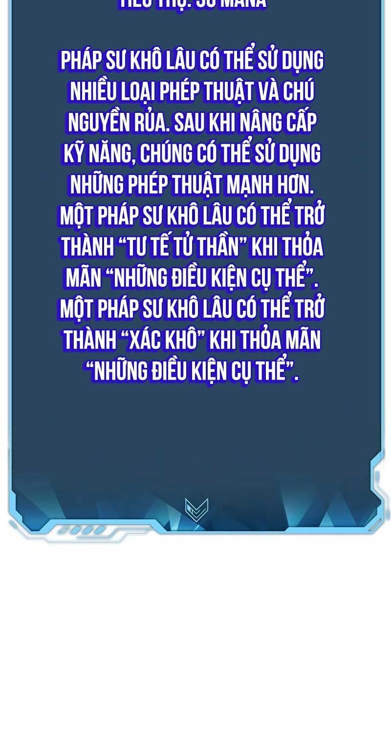 đọc truyện Độc Cô Tử Linh Sư Chương 141 ảnh 120 tại Thiên Thai Truyện