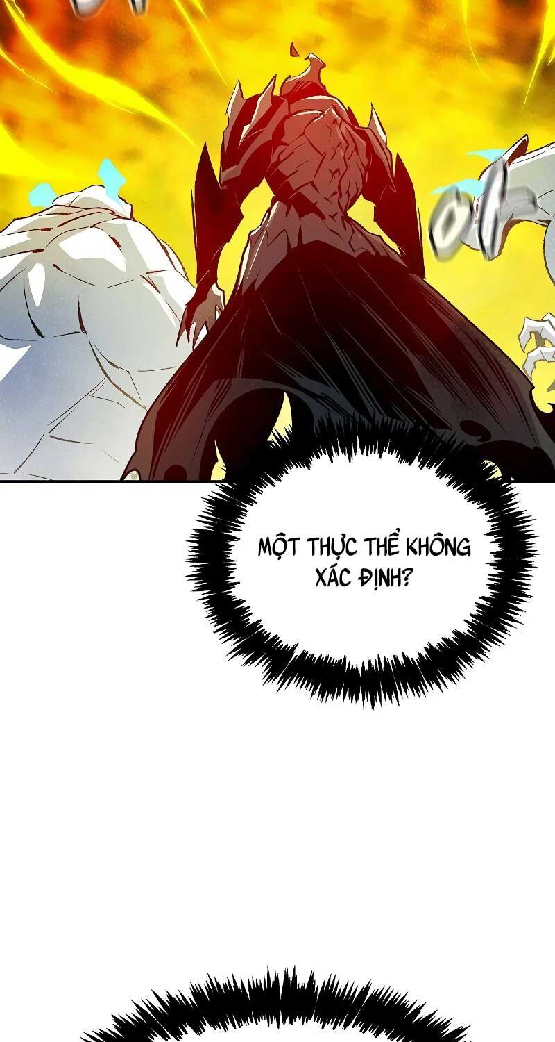 đọc truyện Độc Cô Tử Linh Sư Chương 141 ảnh 14 tại Thiên Thai Truyện