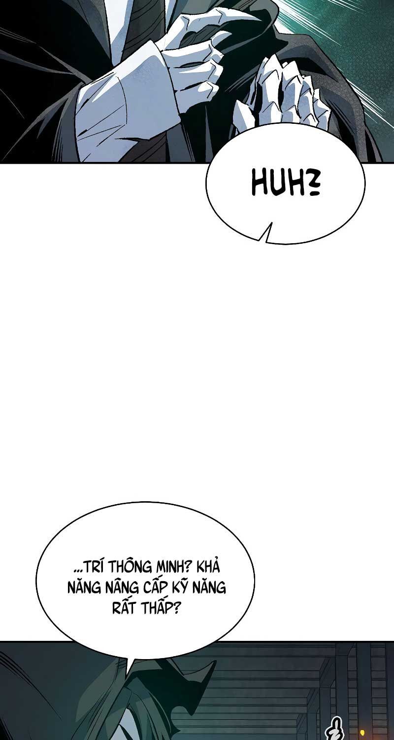 đọc truyện Độc Cô Tử Linh Sư Chương 141 ảnh 122 tại Thiên Thai Truyện