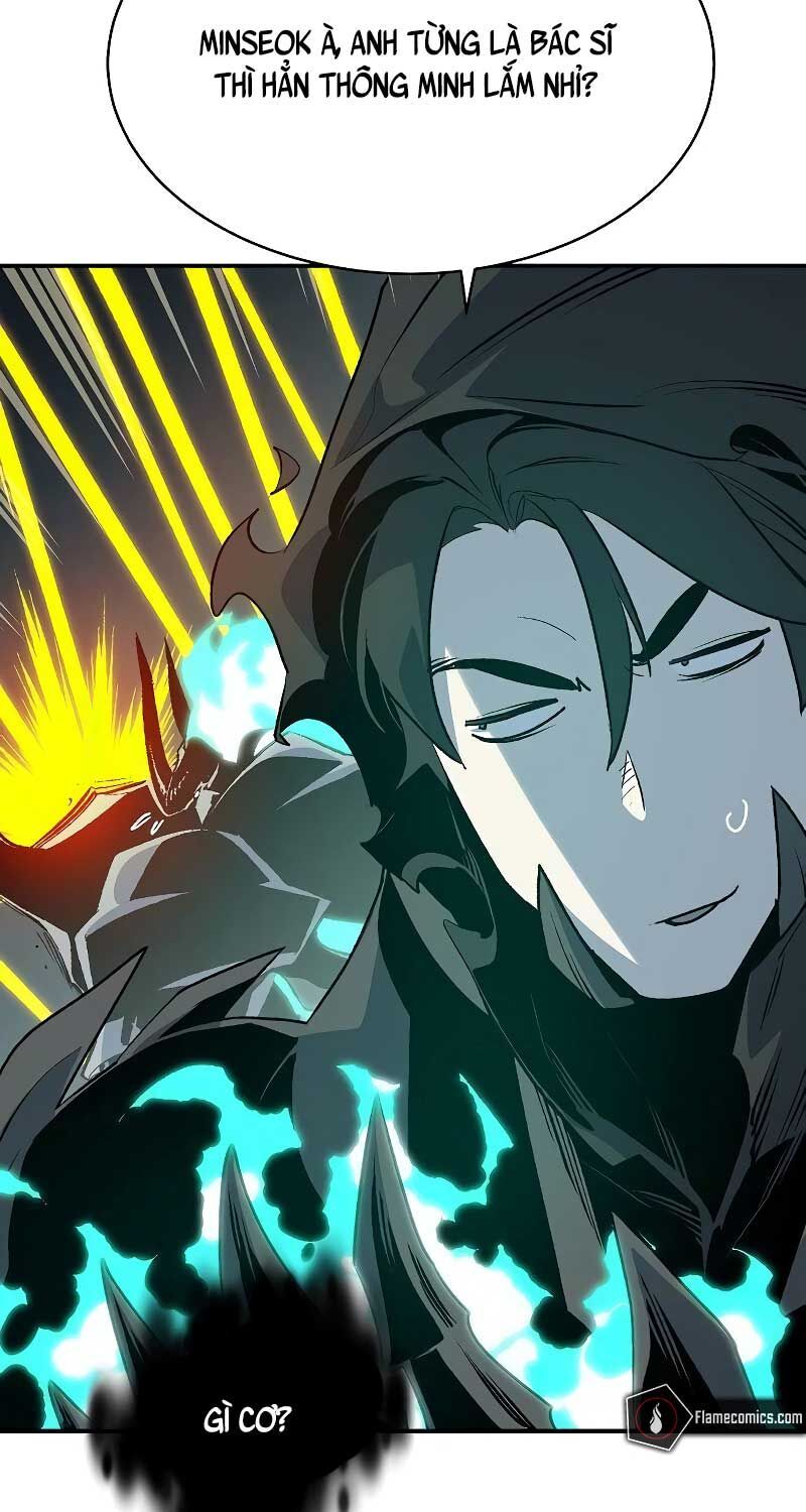 đọc truyện Độc Cô Tử Linh Sư Chương 141 ảnh 124 tại Thiên Thai Truyện