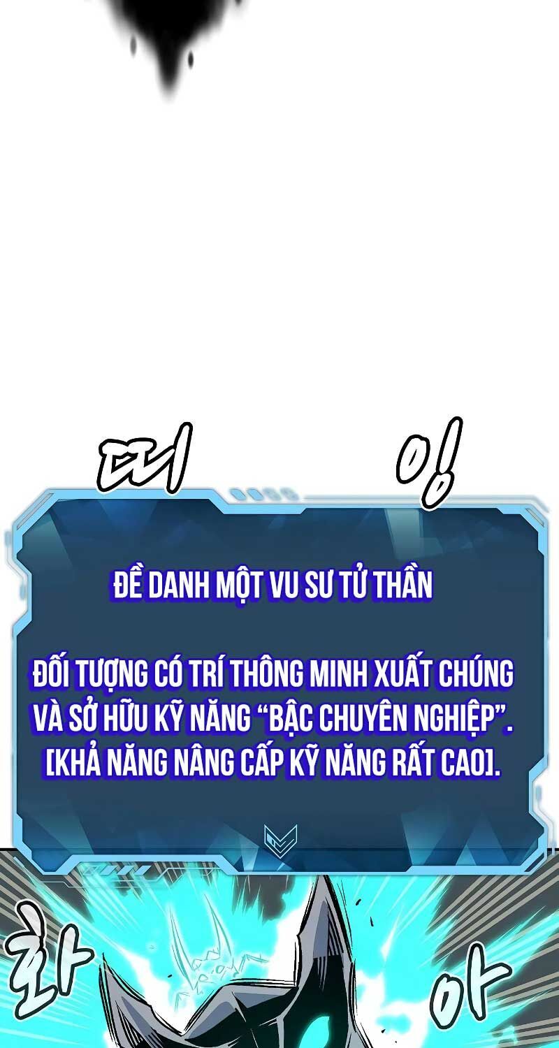 đọc truyện Độc Cô Tử Linh Sư Chương 141 ảnh 125 tại Thiên Thai Truyện