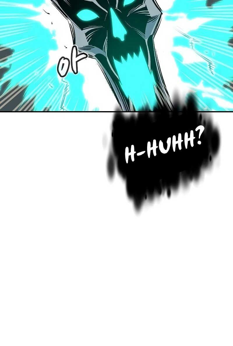 đọc truyện Độc Cô Tử Linh Sư Chương 141 ảnh 126 tại Thiên Thai Truyện