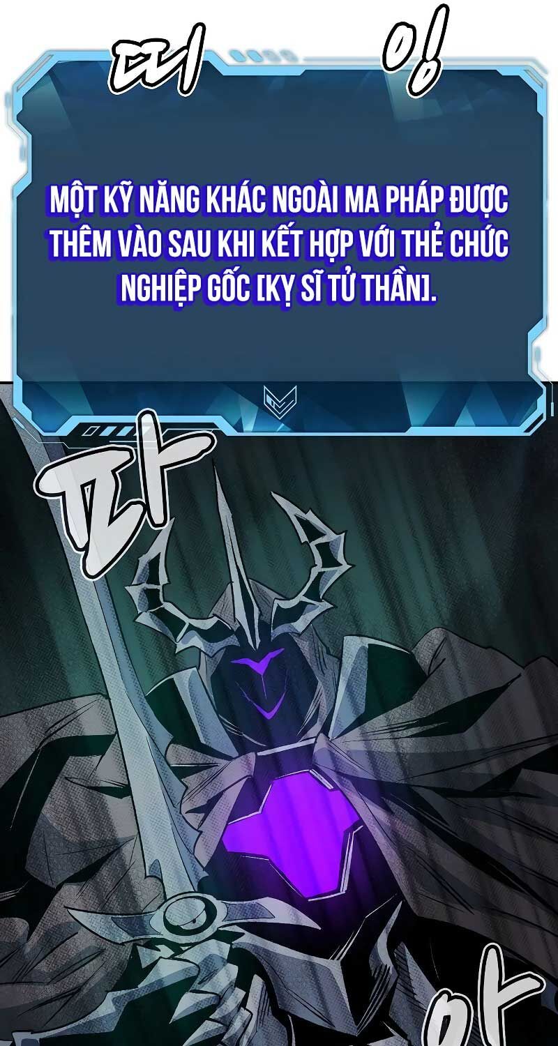 đọc truyện Độc Cô Tử Linh Sư Chương 141 ảnh 127 tại Thiên Thai Truyện