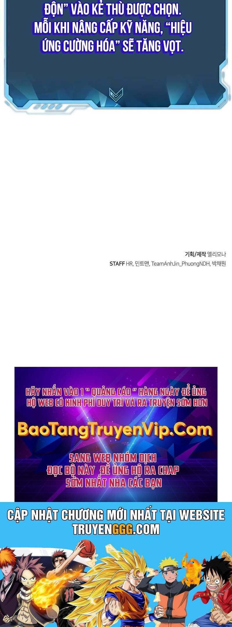 đọc truyện Độc Cô Tử Linh Sư Chương 141 ảnh 129 tại Thiên Thai Truyện