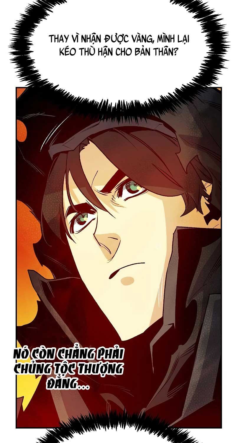 đọc truyện Độc Cô Tử Linh Sư Chương 141 ảnh 15 tại Thiên Thai Truyện