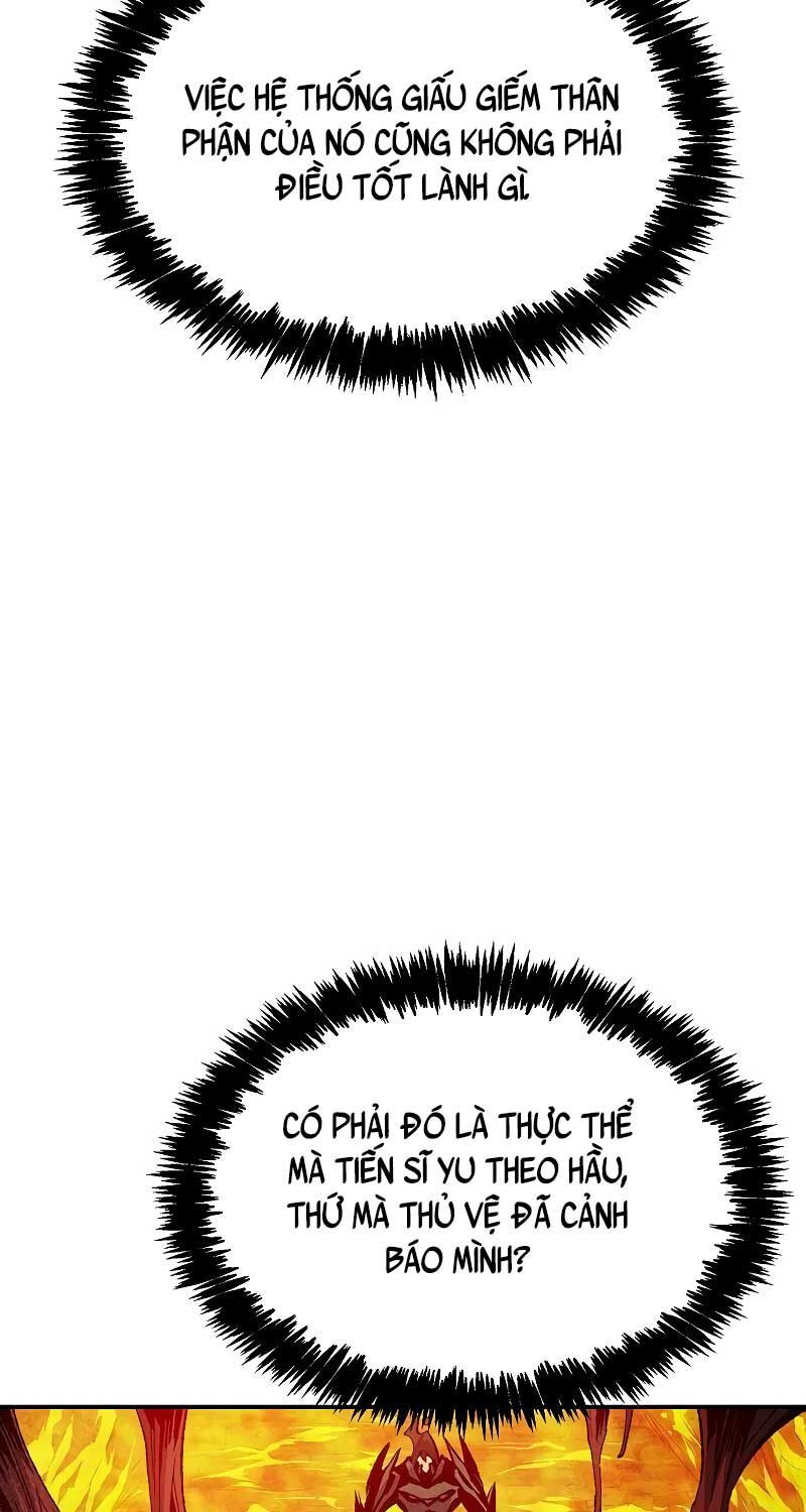 đọc truyện Độc Cô Tử Linh Sư Chương 141 ảnh 16 tại Thiên Thai Truyện