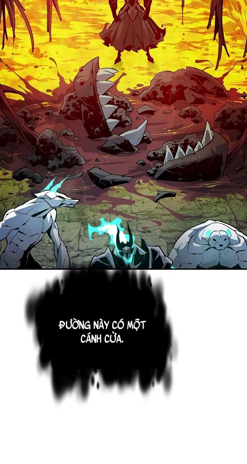 đọc truyện Độc Cô Tử Linh Sư Chương 141 ảnh 17 tại Thiên Thai Truyện