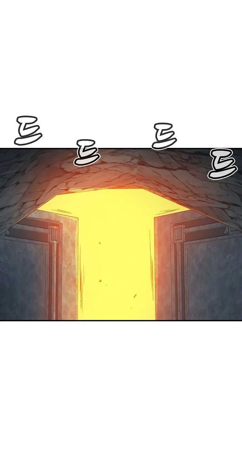 đọc truyện Độc Cô Tử Linh Sư Chương 141 ảnh 18 tại Thiên Thai Truyện