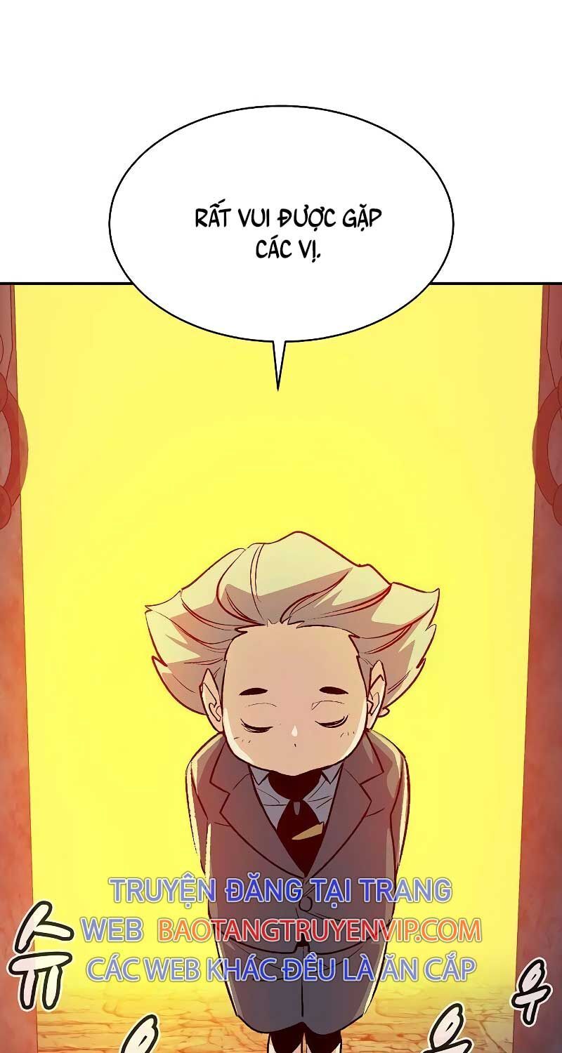 đọc truyện Độc Cô Tử Linh Sư Chương 141 ảnh 19 tại Thiên Thai Truyện