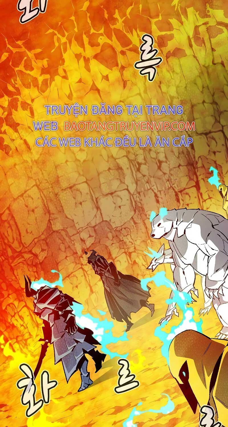 đọc truyện Độc Cô Tử Linh Sư Chương 141 ảnh 4 tại Thiên Thai Truyện