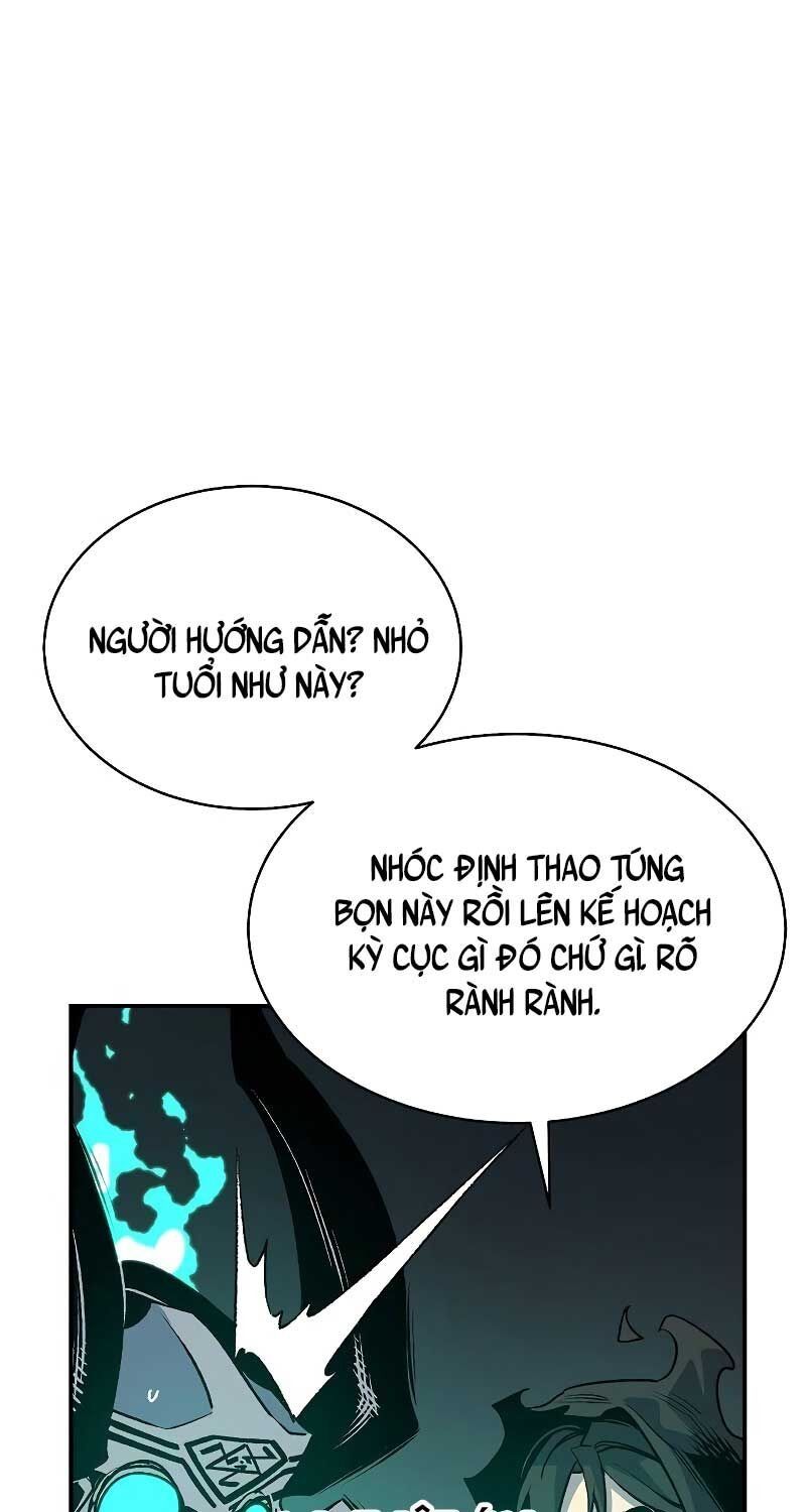 đọc truyện Độc Cô Tử Linh Sư Chương 141 ảnh 23 tại Thiên Thai Truyện