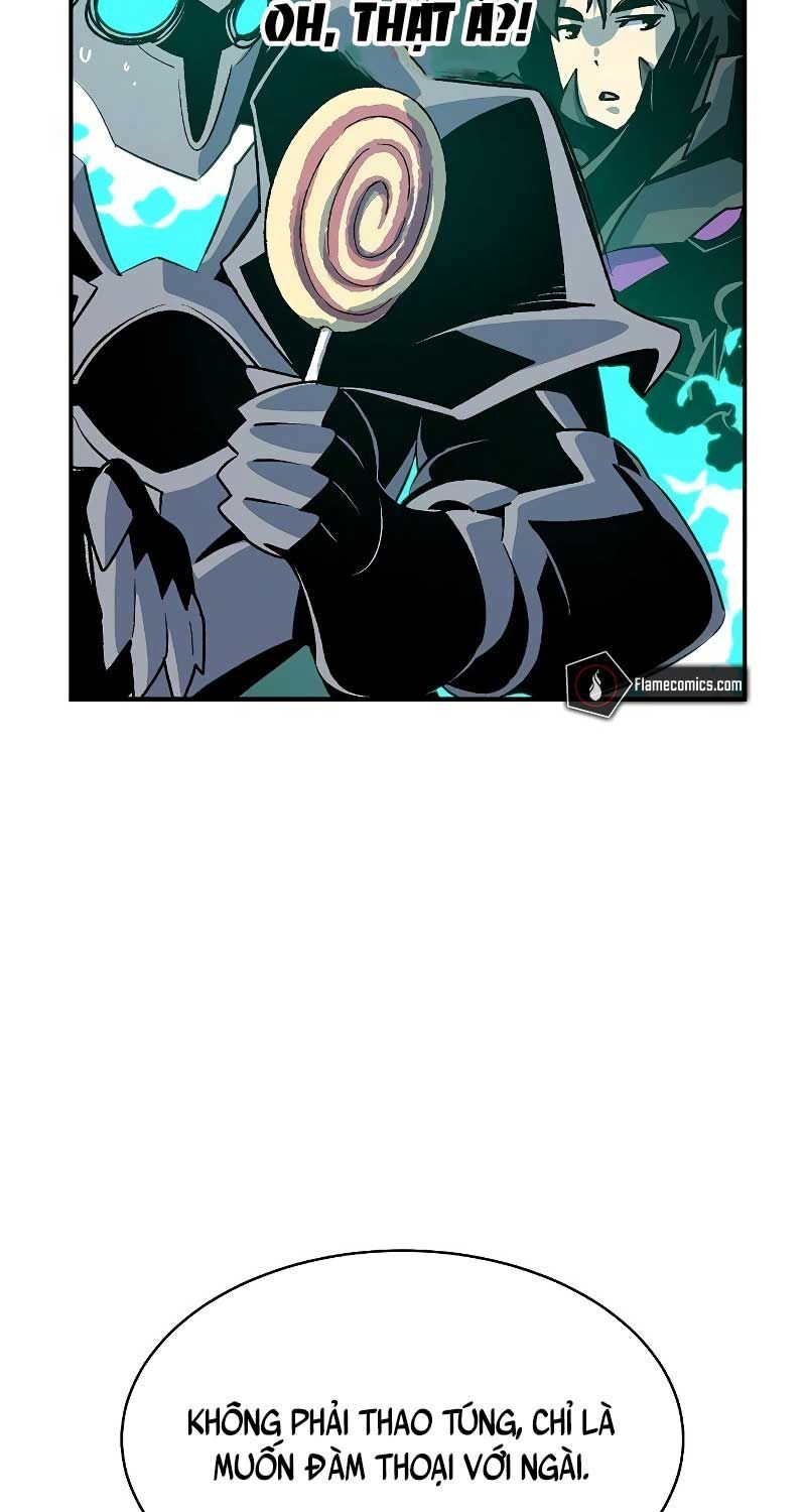 đọc truyện Độc Cô Tử Linh Sư Chương 141 ảnh 24 tại Thiên Thai Truyện