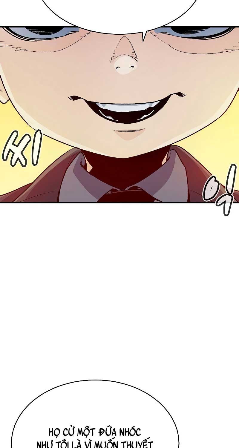 đọc truyện Độc Cô Tử Linh Sư Chương 141 ảnh 25 tại Thiên Thai Truyện