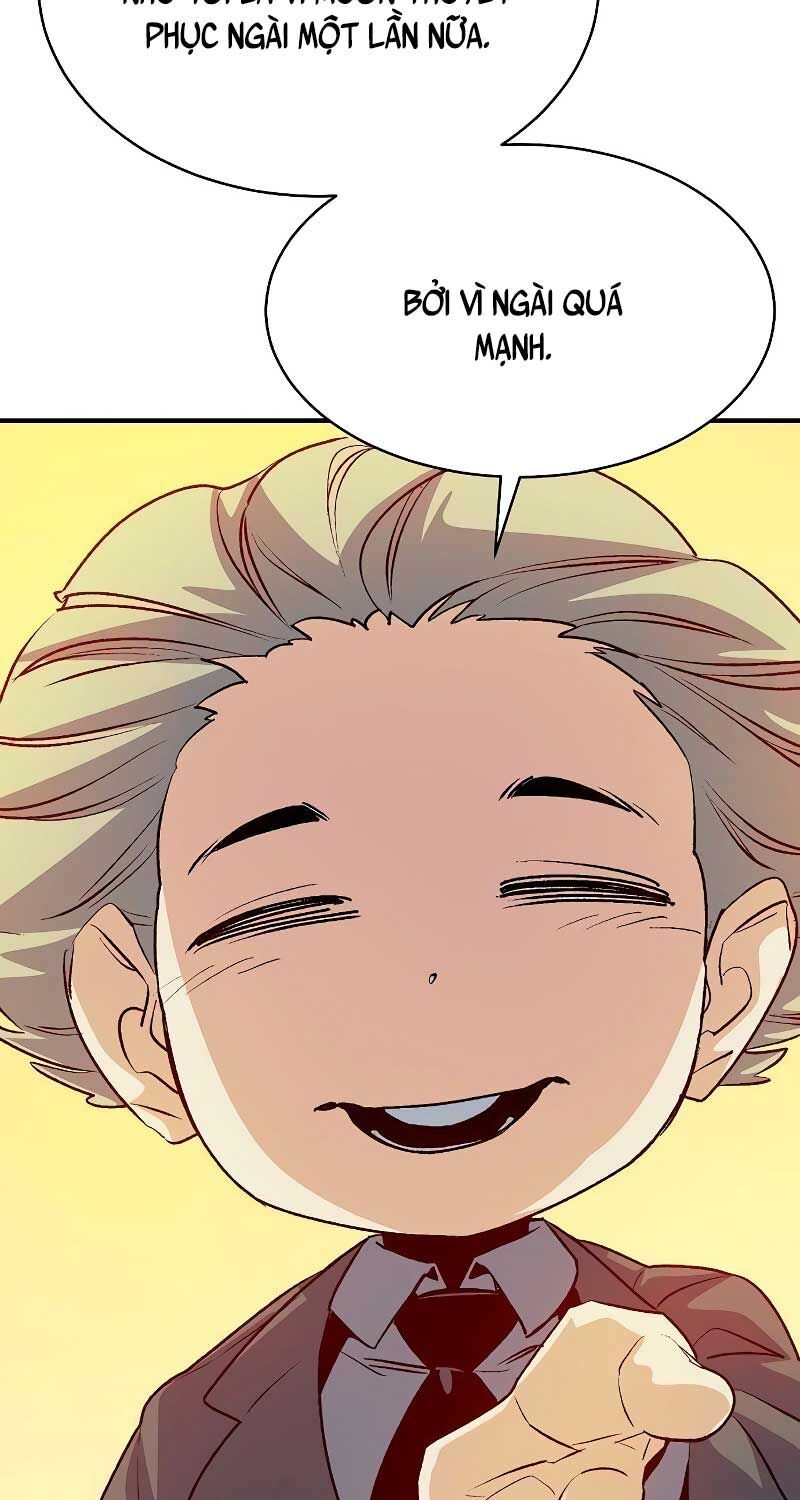 đọc truyện Độc Cô Tử Linh Sư Chương 141 ảnh 26 tại Thiên Thai Truyện