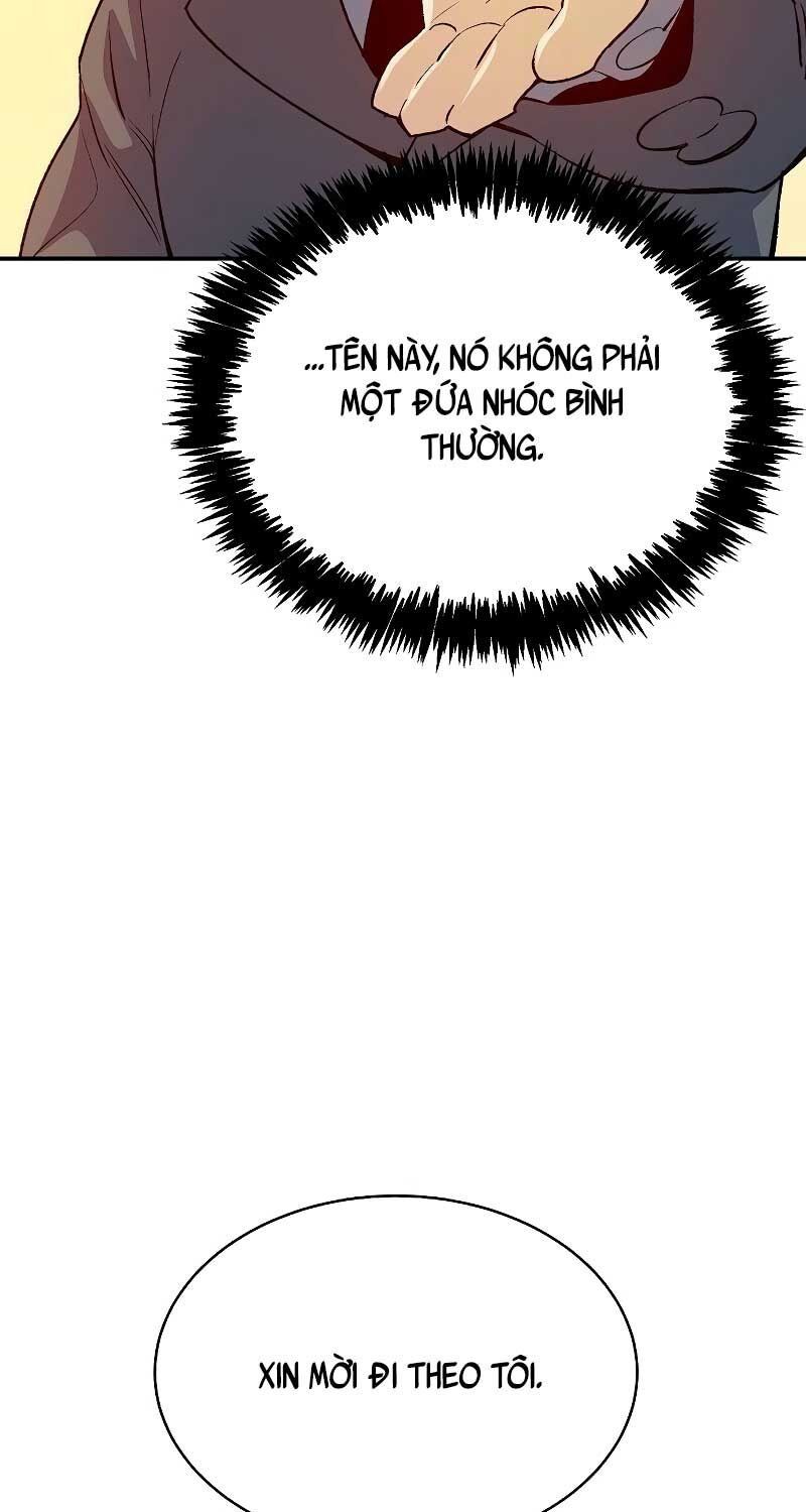 đọc truyện Độc Cô Tử Linh Sư Chương 141 ảnh 27 tại Thiên Thai Truyện