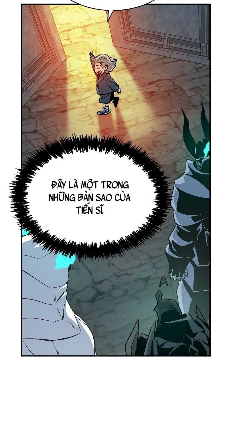 đọc truyện Độc Cô Tử Linh Sư Chương 141 ảnh 28 tại Thiên Thai Truyện