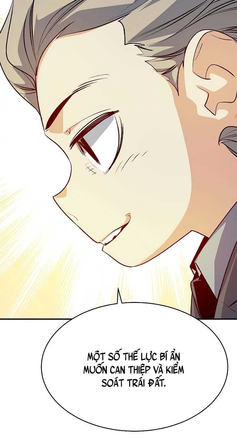 đọc truyện Độc Cô Tử Linh Sư Chương 141 ảnh 31 tại Thiên Thai Truyện