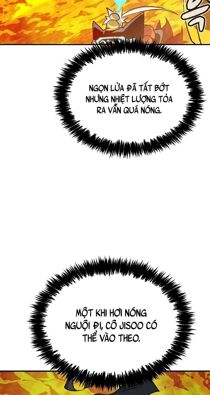 đọc truyện Độc Cô Tử Linh Sư Chương 141 ảnh 5 tại Thiên Thai Truyện