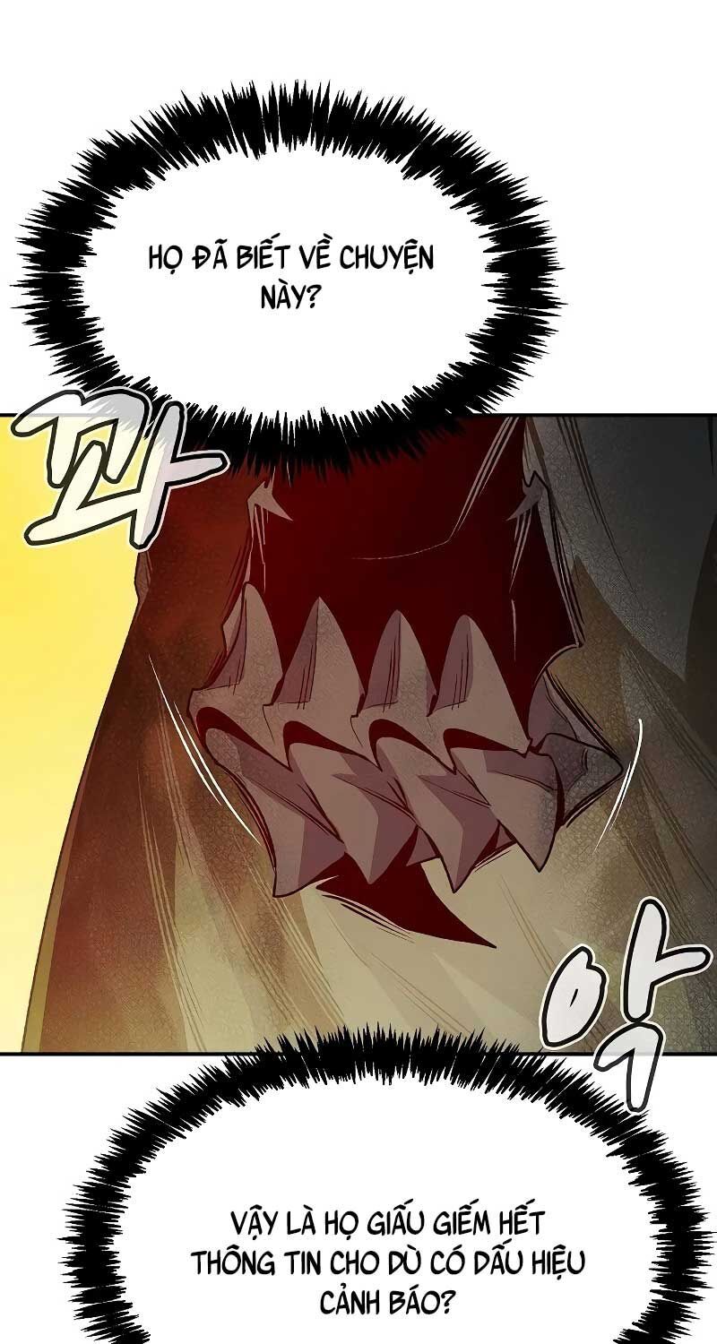 đọc truyện Độc Cô Tử Linh Sư Chương 141 ảnh 33 tại Thiên Thai Truyện