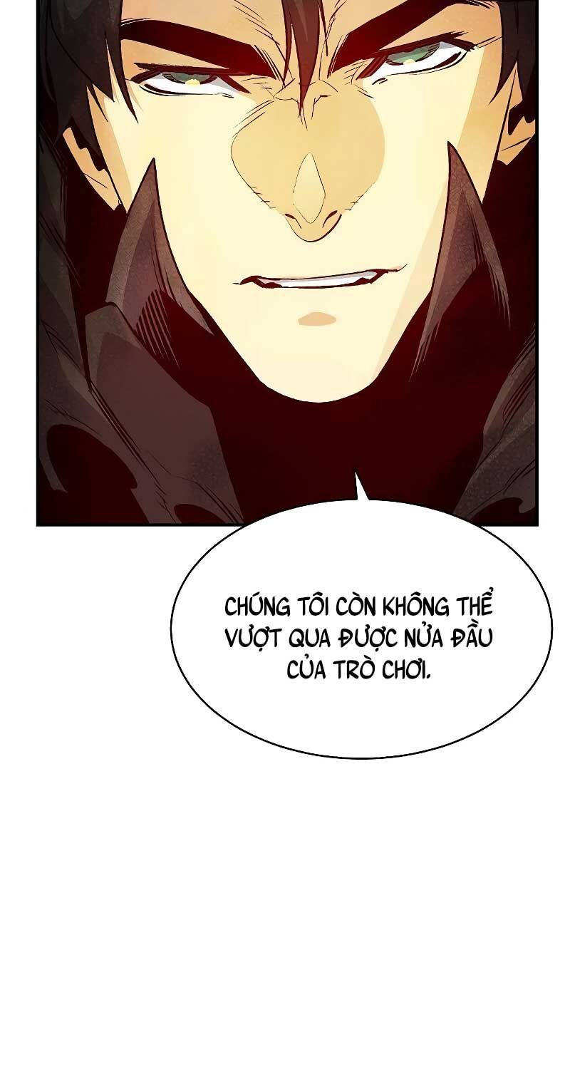 đọc truyện Độc Cô Tử Linh Sư Chương 141 ảnh 35 tại Thiên Thai Truyện