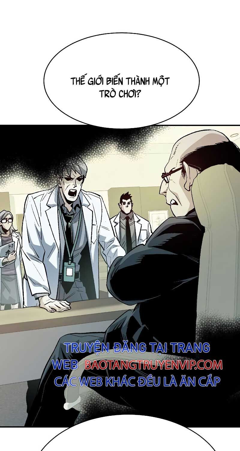 đọc truyện Độc Cô Tử Linh Sư Chương 141 ảnh 36 tại Thiên Thai Truyện