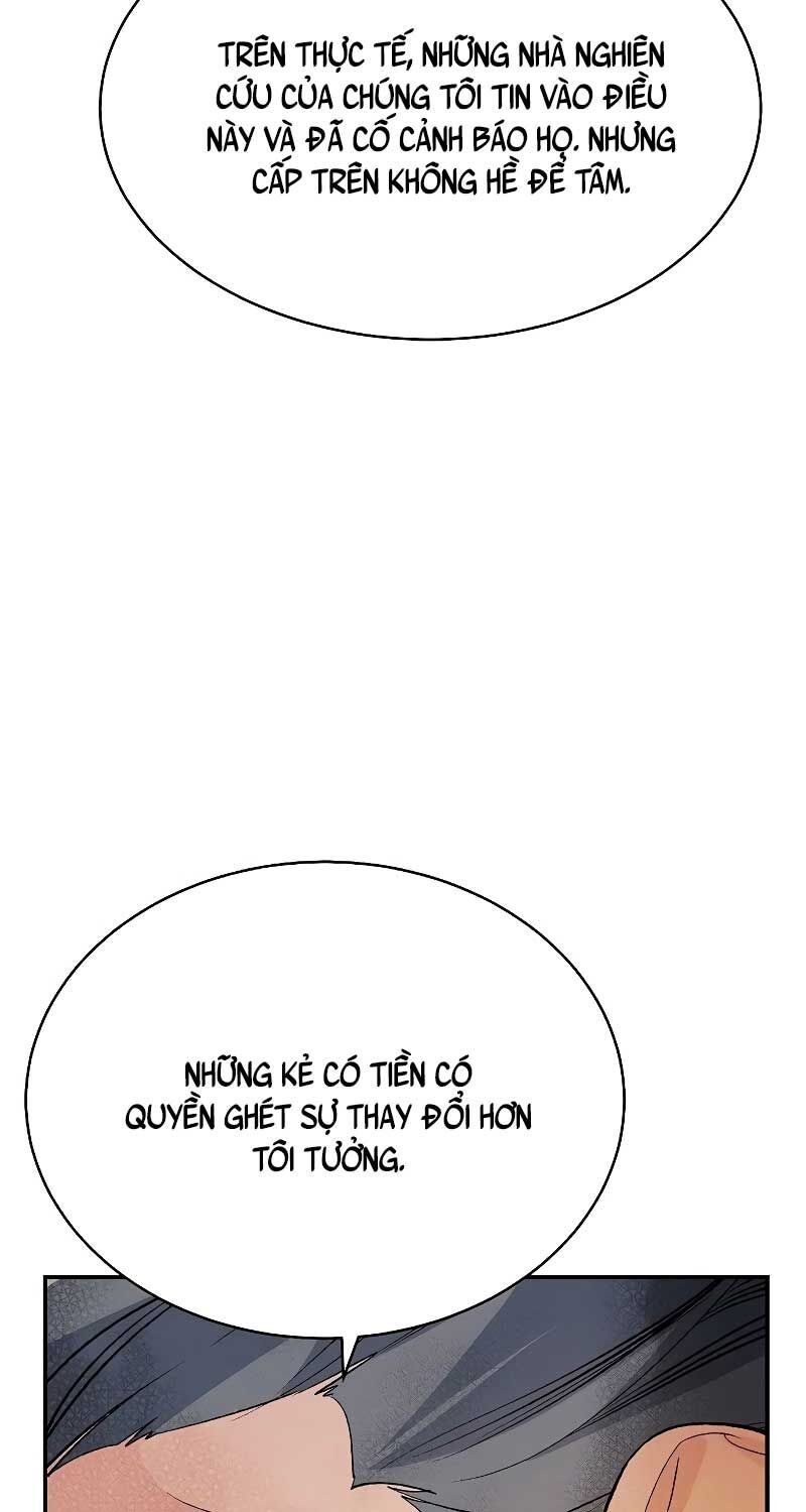 đọc truyện Độc Cô Tử Linh Sư Chương 141 ảnh 37 tại Thiên Thai Truyện