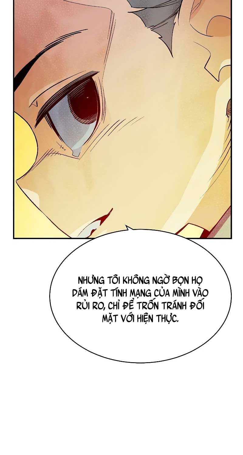 đọc truyện Độc Cô Tử Linh Sư Chương 141 ảnh 38 tại Thiên Thai Truyện