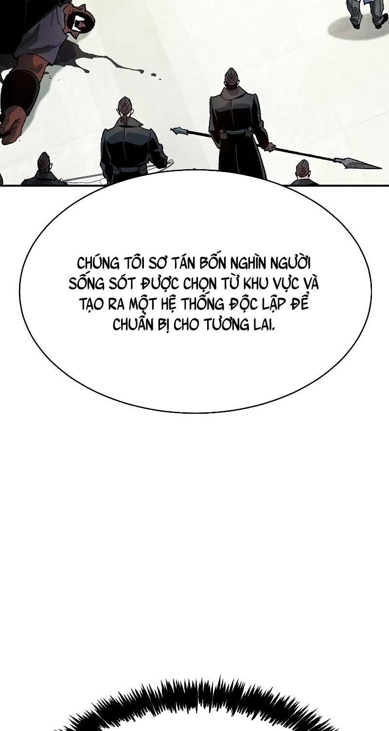 đọc truyện Độc Cô Tử Linh Sư Chương 141 ảnh 40 tại Thiên Thai Truyện