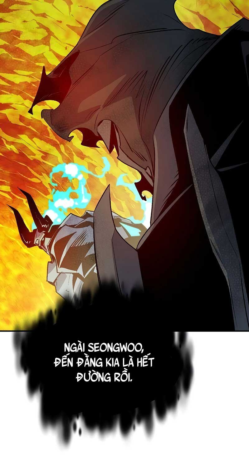 đọc truyện Độc Cô Tử Linh Sư Chương 141 ảnh 6 tại Thiên Thai Truyện