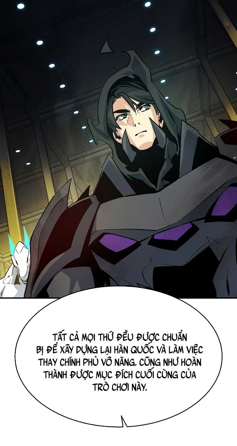 đọc truyện Độc Cô Tử Linh Sư Chương 141 ảnh 42 tại Thiên Thai Truyện