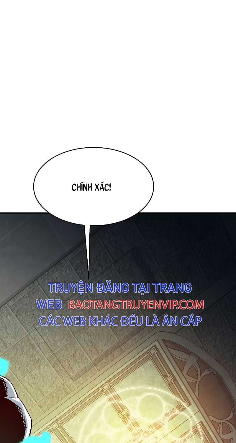 đọc truyện Độc Cô Tử Linh Sư Chương 141 ảnh 44 tại Thiên Thai Truyện