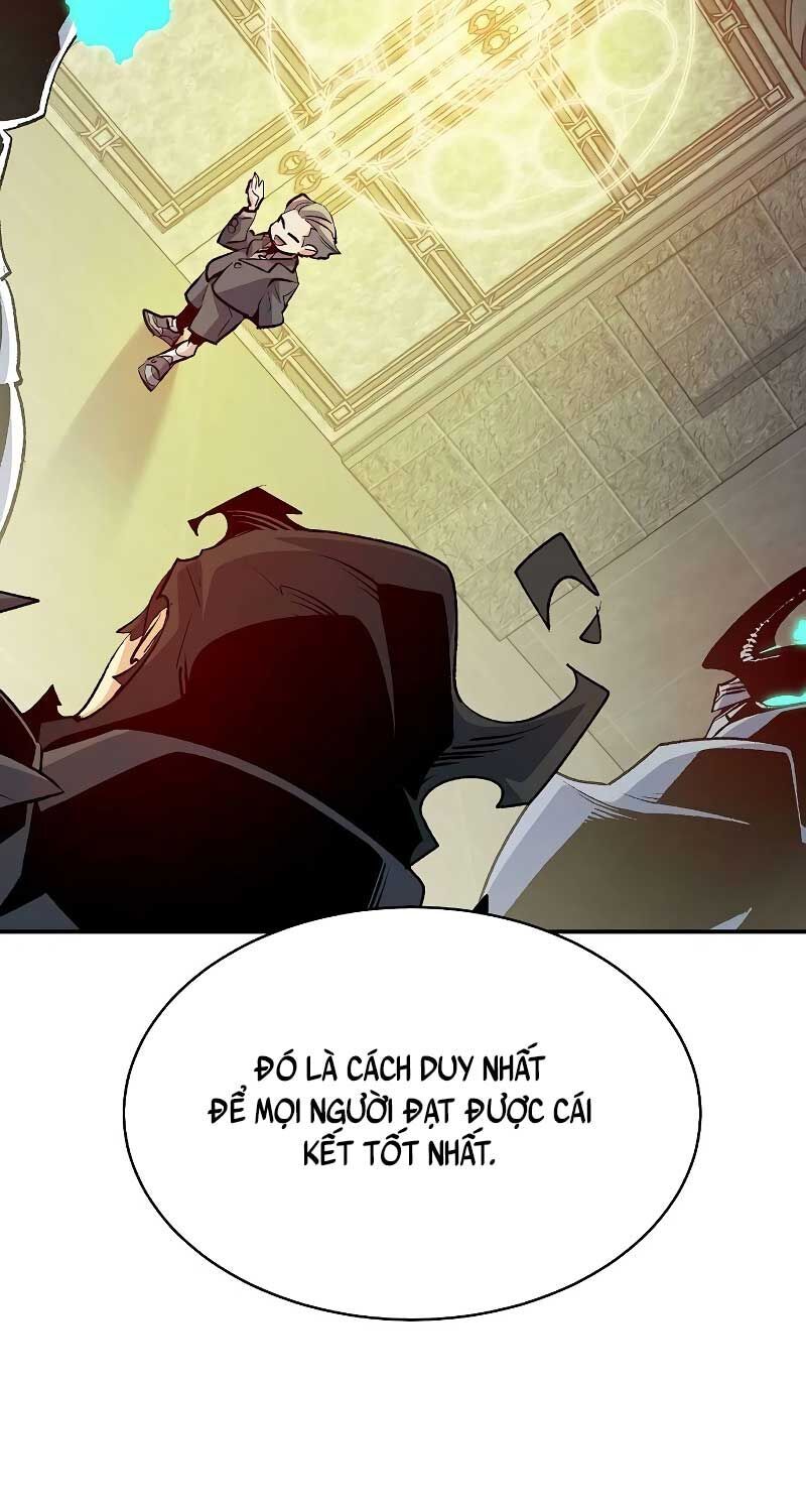 đọc truyện Độc Cô Tử Linh Sư Chương 141 ảnh 45 tại Thiên Thai Truyện