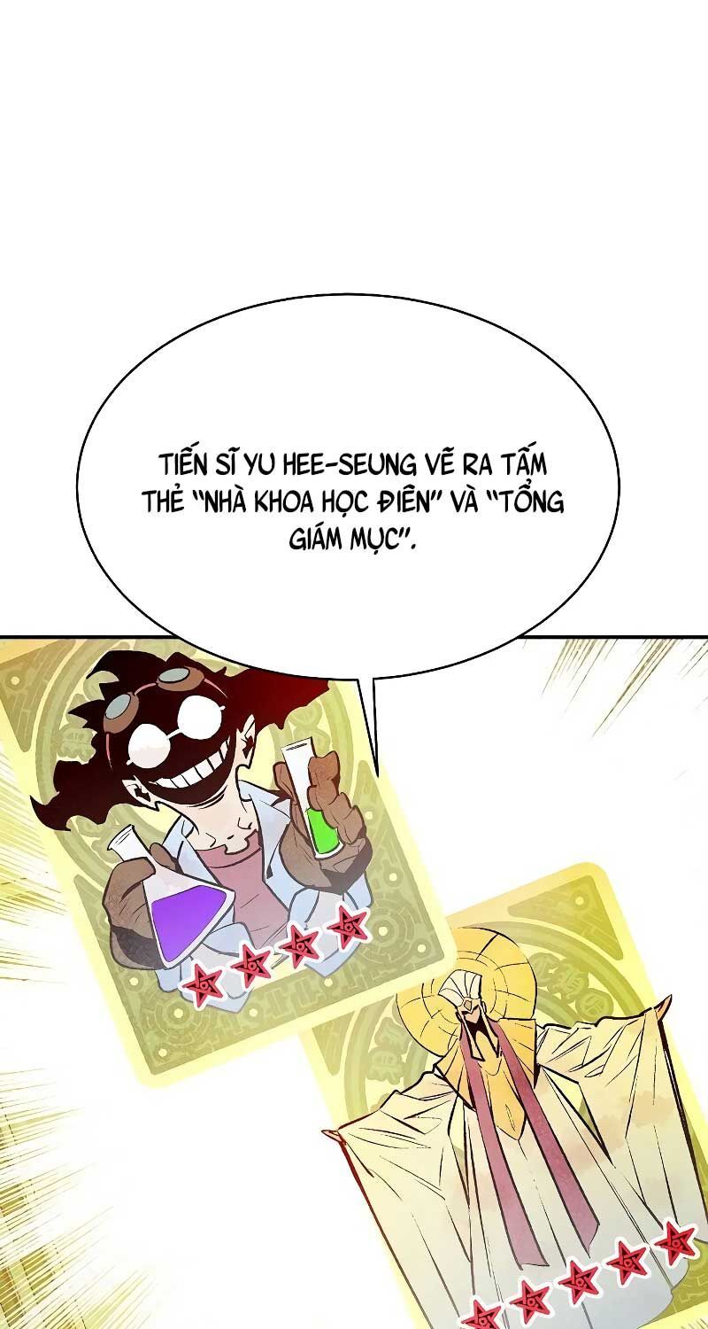 đọc truyện Độc Cô Tử Linh Sư Chương 141 ảnh 46 tại Thiên Thai Truyện