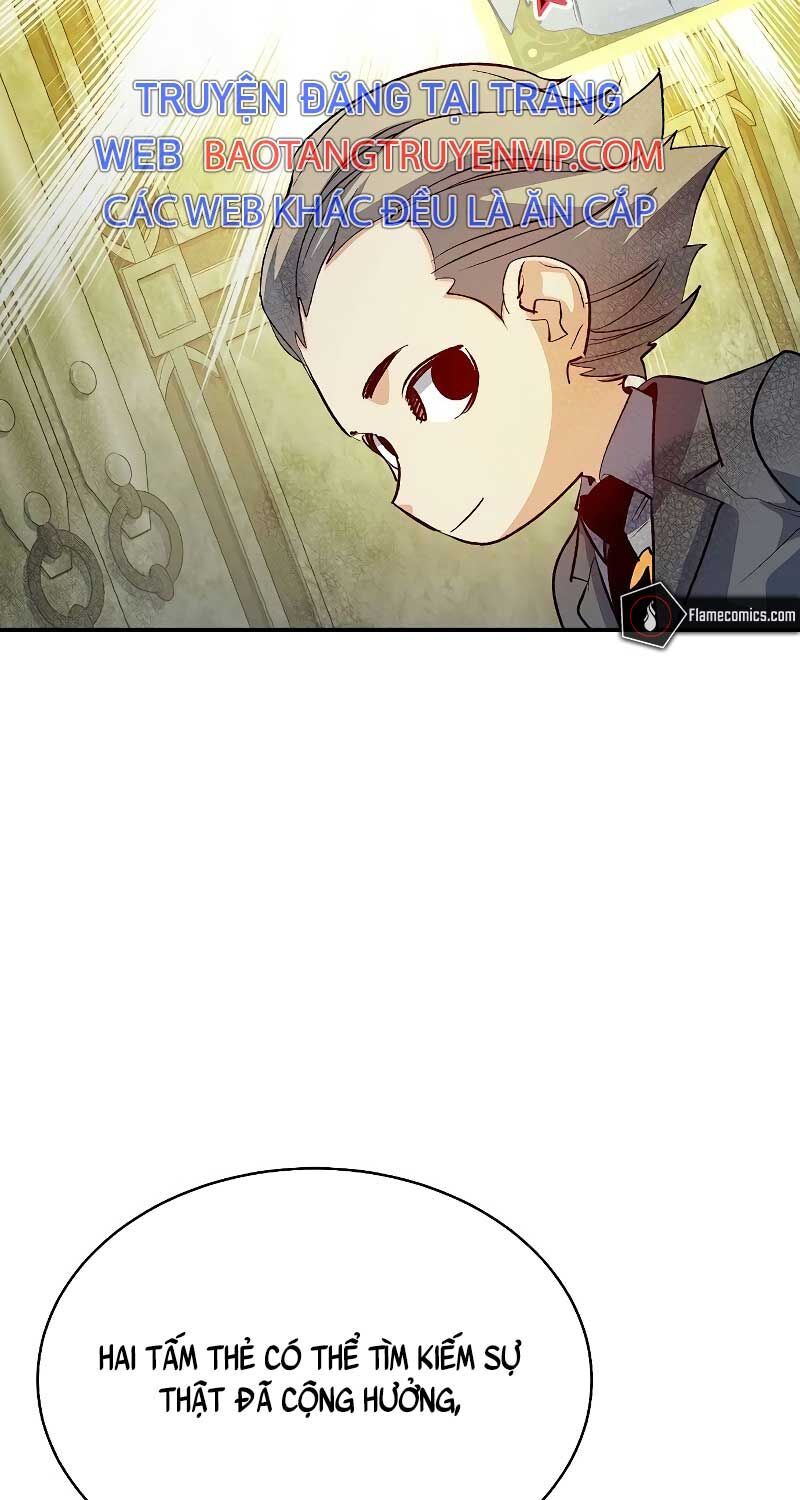 đọc truyện Độc Cô Tử Linh Sư Chương 141 ảnh 47 tại Thiên Thai Truyện